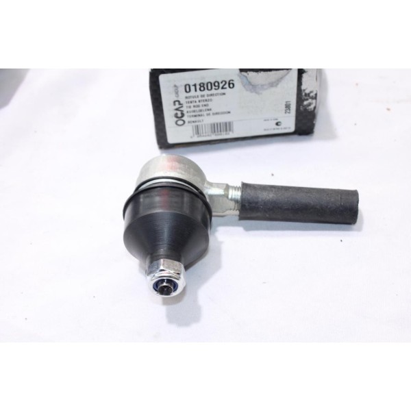 Rotule de direction Ocap 0180926 pour renault 9 11 14 18 20 21 25 30 R9 R11 R14 R18 R20 R21 R25 R30 rodeo 5 super 5 express 