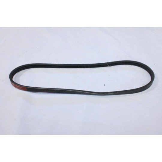 Courroie accessoire Gates 3PK705 pour renault 19 R19 clio 1 megane 1 dont scenic 1.4 essence 