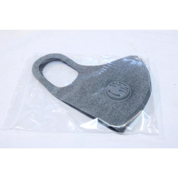 Filtre pour masque antipollution Xiaomi modelabs WIMASK2 G 3662515016838 