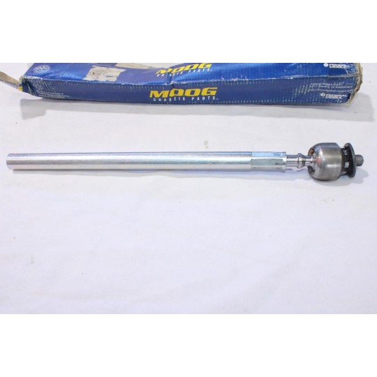 Rotule de direction interieur axiale Moog PE-AX-6907 pour peugeot 306 