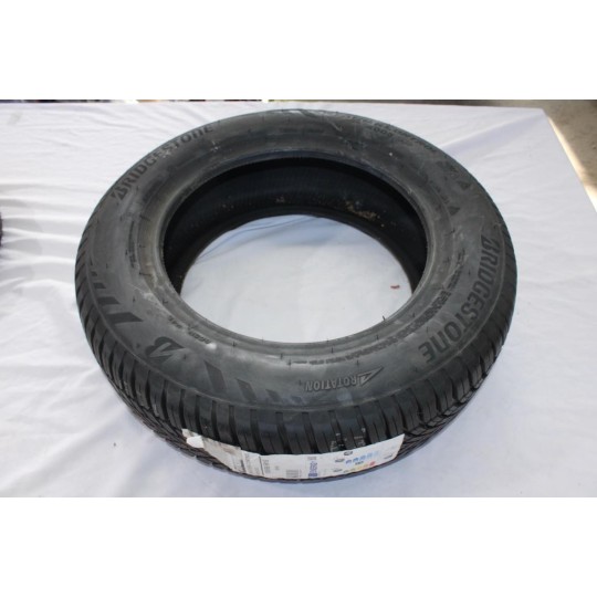 1 Pneu NEUF Bridgestone weather control A005 evo 165/65/15 165 65 15 91H DOT1822 