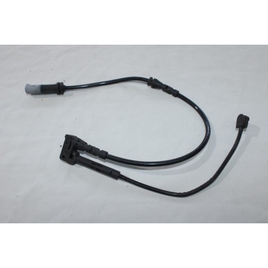 Contacteur temoin d'usure plaquettes de frein Bosch 1987473543 AP1036 pour mini one john cooper F55 F56 F57 