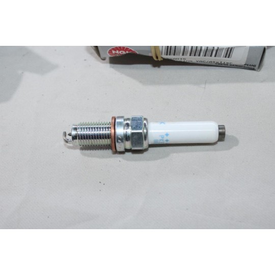 Lot 3 bougies allumage platinum NGK 95463 PKER7A8EGS pour audi A1 A3 A4 A5 Q2 cupra formentor seat ibiza 4 5 IV V leon 3 4 III 