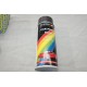Aerosol bombe peinture 400ml DLU12/31 autolack acryl Motip 51089 