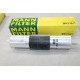 Filtre à carburant essence Mann Filter WK516/1 pour BMW serie 3 5 7 8 E31 E34 E36 E38 E39 E46 alpina B3 B8 B10 