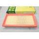 Filtre à air Mann Filter C28013 pour alfa romeo mito fiat 500 500L panda 3 III punto evo lancia ypsilon 0.9 essence 