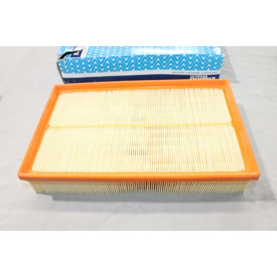 Filtre à air Purflux A1169 pour volkswagen transporter T5 T6 