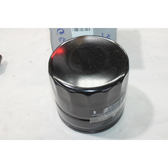 Filtre a huile Norauto N°500 pour renault 9 11 18 21 25 R9 R11 R18 R21 R25 avantime clio 2 II espace 1 2 3 I II III fuego 