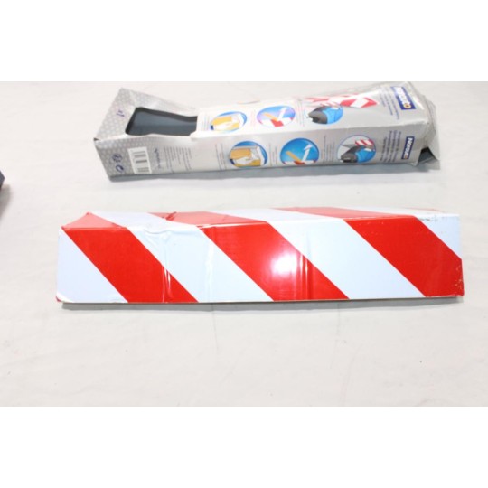 Bande de mousse protection coin (un peu plié) Norauto 677321 