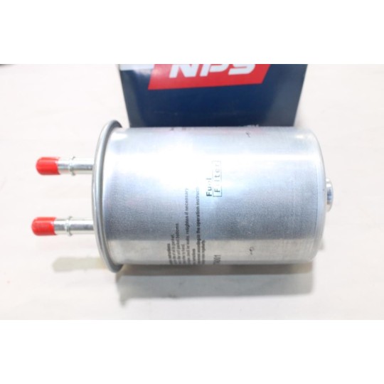 Filtre à carburant gazoil NPS S133G06 pour ssangyong rexton rodius kyron actyon stavic 2.7XDI 2.7 XDI diesel 