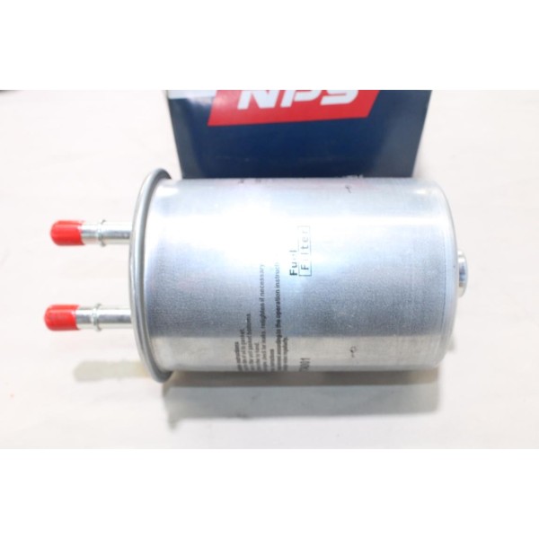 Filtre à carburant gazoil NPS S133G06 pour ssangyong rexton rodius kyron actyon stavic 2.7XDI 2.7 XDI diesel 