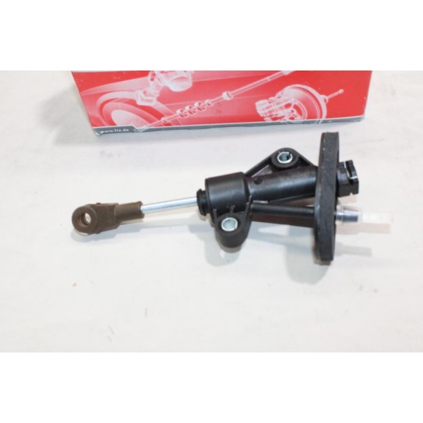 Emetteur embrayage hydraulique FTE KG15059.4.1 pour alfa romeo mito citroen nemo fiat fiorino 3 III qubo grande punto evo doblo 