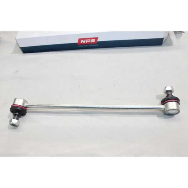 Biellette de barre stabilisatrice NPS T405A22 pour toyota corolla E110 120 celica T230 