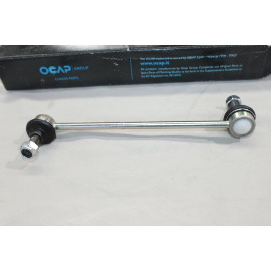 Biellette de barre stabilisatrice Ocap 0501690 pour opel vectra B corsa C combo C meriva A tigra B saab 95 9-5 