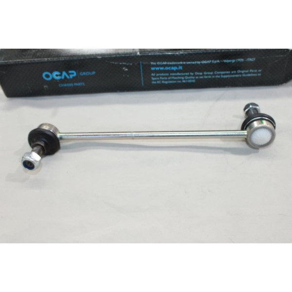 Biellette de barre stabilisatrice Ocap 0501690 pour opel vectra B corsa C combo C meriva A tigra B saab 95 9-5 