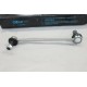 Biellette de barre stabilisatrice Ocap 0501690 pour opel vectra B corsa C combo C meriva A tigra B saab 95 9-5 