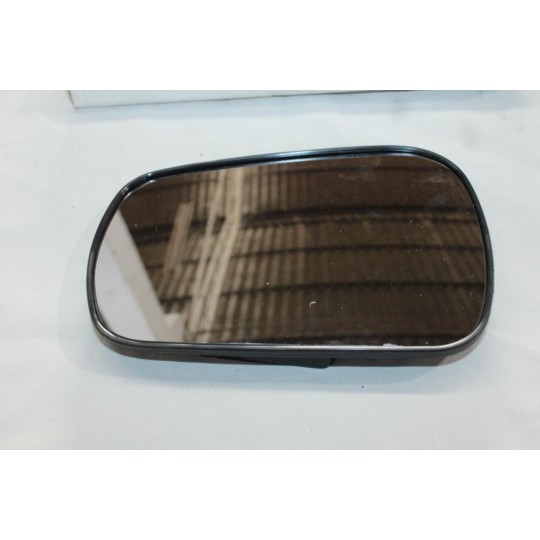 Miroir glace vitre de retroviseur avant droit Spilu 10930 pour ford fiesta 5 V fusion 