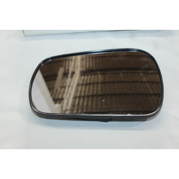 Miroir glace vitre de retroviseur avant droit Spilu 10930 pour ford fiesta 5 V fusion 