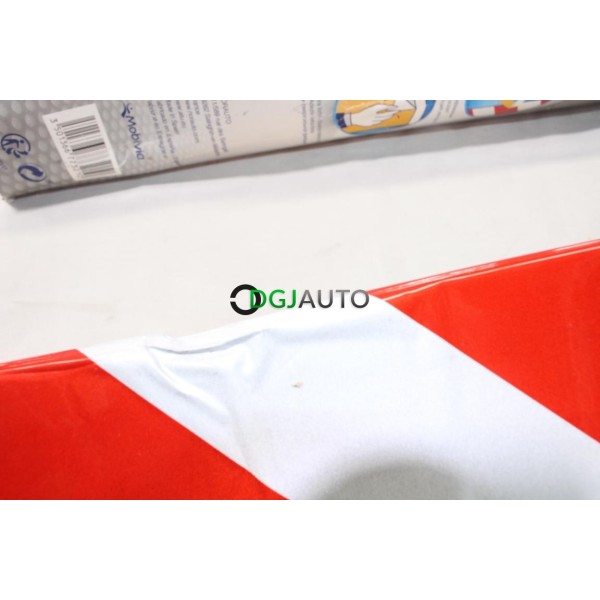 Bande de mousse protection coin (un peu plié) Norauto 677321