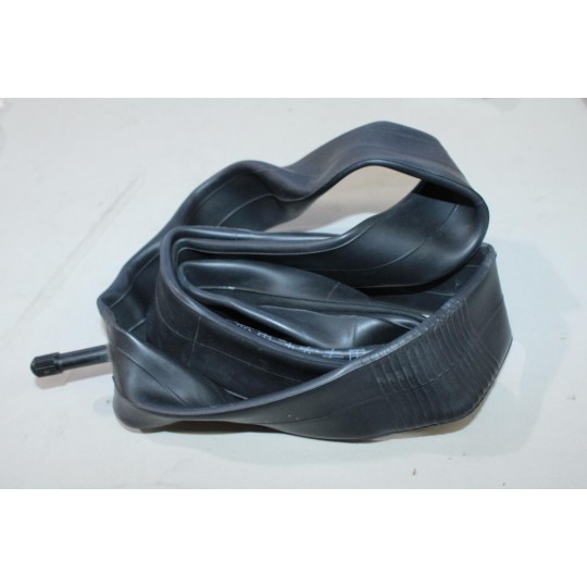 Chambre à air de vélo Norauto 452748 17311 pour vélo wayscral W201 