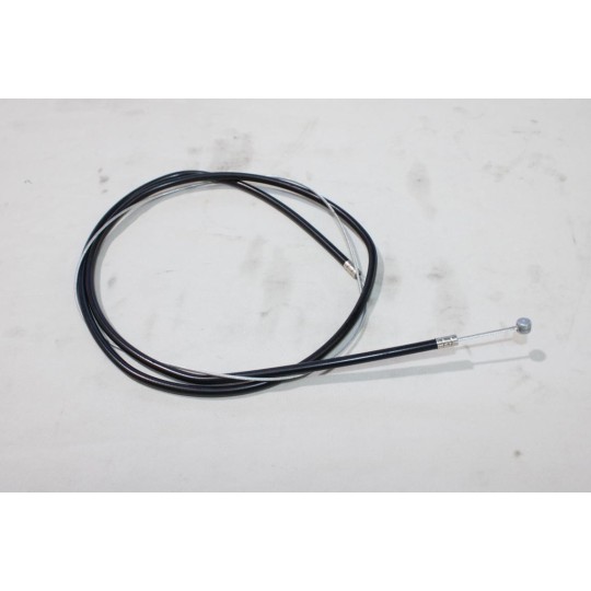 Cable de transmission 1001 Aco 29495 pour trotinette electrique 3501361199985 