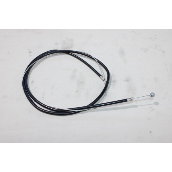 Cable de transmission 1001 Aco 29495 pour trotinette electrique 3501361199985 