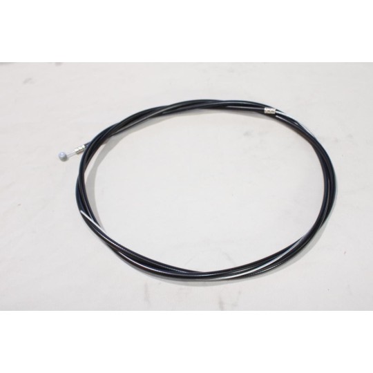 Cable de transmission 1045 Aco 29496 pour trotinette electrique 3501361204931 