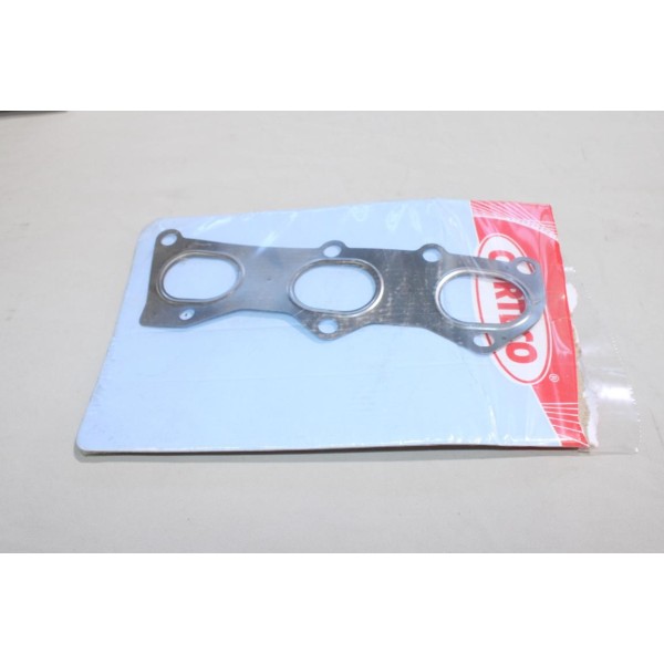 Joint collecteur echappement Corteco 460056P pour seat ibiza 3 III cordoba 2 II skoda fabia 1 2 I II volkswagen polo 4 IV 1.2 