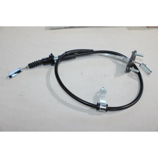 Cable embrayage ABS K28990 pour hyundai i10 1.0 1.2 essence 