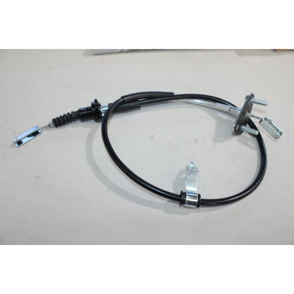 Cable embrayage ABS K28990 pour hyundai i10 1.0 1.2 essence 