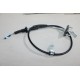 Cable embrayage ABS K28990 pour hyundai i10 1.0 1.2 essence 