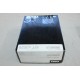 Kit pieds fixation barres de toit Thule KIT 183029 KIT183029 pour mercedes vito viano partir de 2004 W639 et W447 