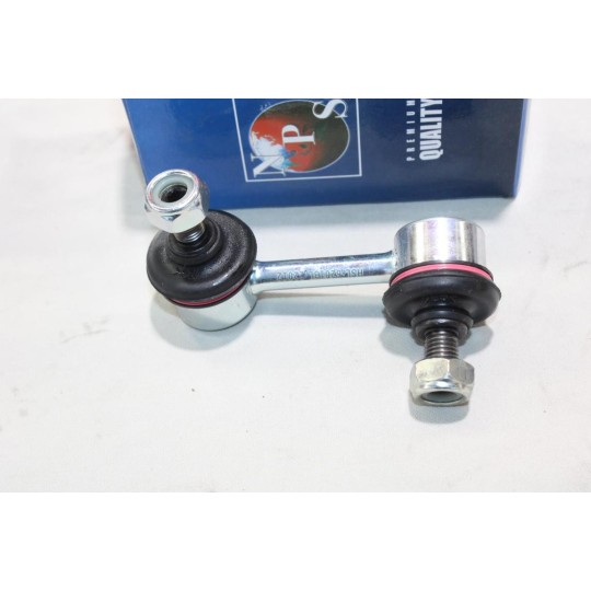 Biellette de barre stabilisatrice avant gauche NPS T405A04 pour toyota carina E avensis T22 celica T230 corona T190 picnic XM10 