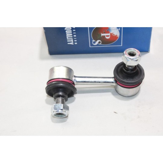 Biellette de barre stabilisatrice avant droite NPS T405A05 pour toyota carina E avensis T22 celica T230 corona T190 picnic XM10 