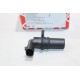 Palpeur regime moteur PMH Febi 28119 pour alfa romeo mito chevrolet aveo citroen nemo fiat doblo strada palio siena punto 2 II 