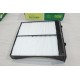 Filtre habitacle interieur Mann Filter CU22004 pour subaru impreza forester XV WRX 