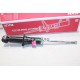 1 Amortisseur de suspension arriere KYB 341821 pour toyota corolla verso type AR10 de 2004 à 2009