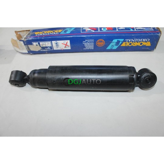 1 Amortisseur de suspension arriere Monroe R2689 pour ford escort express de 1990 à 2001