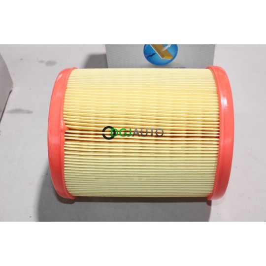 Filtre à air moteur Norauto N°608 pour renault clio 1 express 1.9D 1.9 D diesel