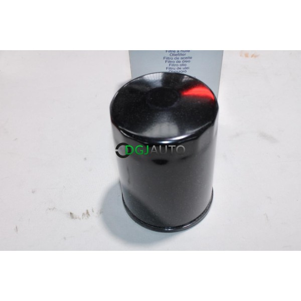 Filtre à huile Norauto N°190 pour renault clio express