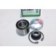 Kit roulement de roue arriere MAG KR3001 pour renault 5 9 11 19 R5 R9 R11 R19 clio 1 2 3 I II III laguna 1 modus super 5 twingo