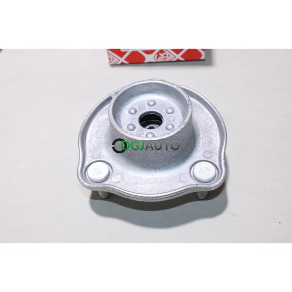 Butée amortisseur de suspension avant Febi 100409 pour mercedes classe C E GLC CLS EQC W205 W213 C257 X253 N293