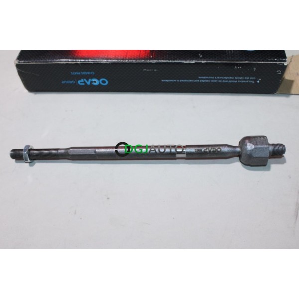 Rotule de direction interieur axiale Ocap 0603085 pour audi A3 seat toledo 2 II leon 1 skoda octavia 1 volkswagen golf 4 IV new