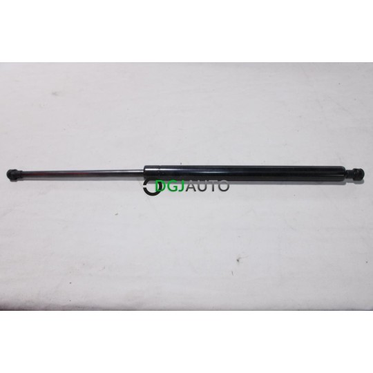 Verin hayon de coffre Quinton Hazell QTS828307 pour renault modus