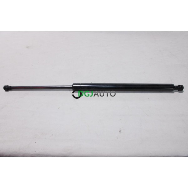 Verin hayon de coffre Quinton Hazell QTS828307 pour renault modus