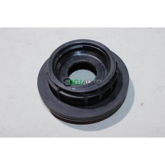 Coupelle butée amortisseur de suspension Quinton Hazell EMR4894 pour citroen C3 dont picasso aircross C4 cactus DS3 C-elysée