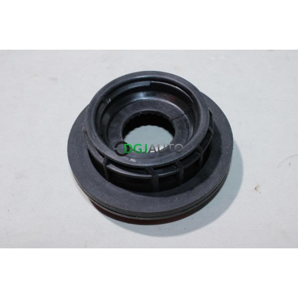 Coupelle butée amortisseur de suspension Quinton Hazell EMR4894 pour citroen C3 dont picasso aircross C4 cactus DS3 C-elysée