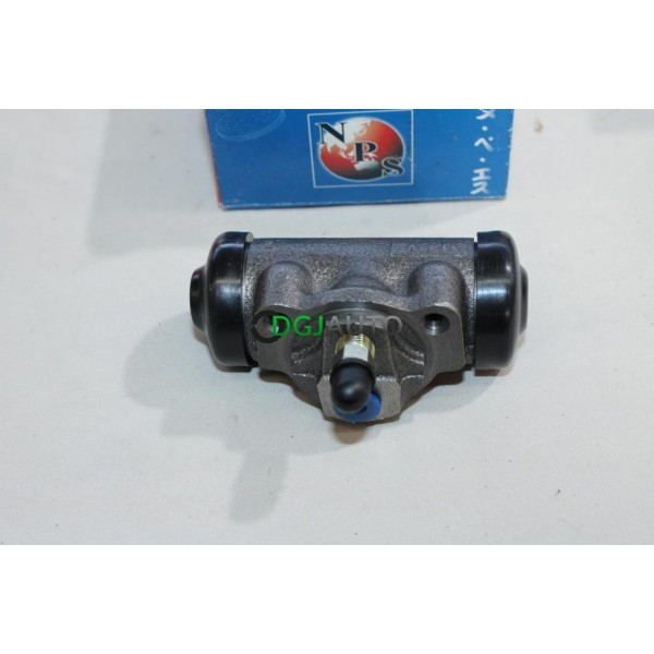 Cylindre de roue frein arriere NPS T323A63 pour toyota previa estima XR10 XR20