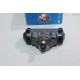 Cylindre de roue frein arriere NPS T323A63 pour toyota previa estima XR10 XR20