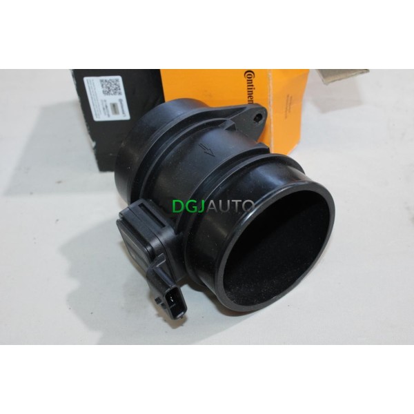 Debitmetre masse air VDO 5WK97005Z pour renault laguna 2 3 II III megane 2 II scenic 2 II vel satis espace 4 IV latitude 2.0DCI